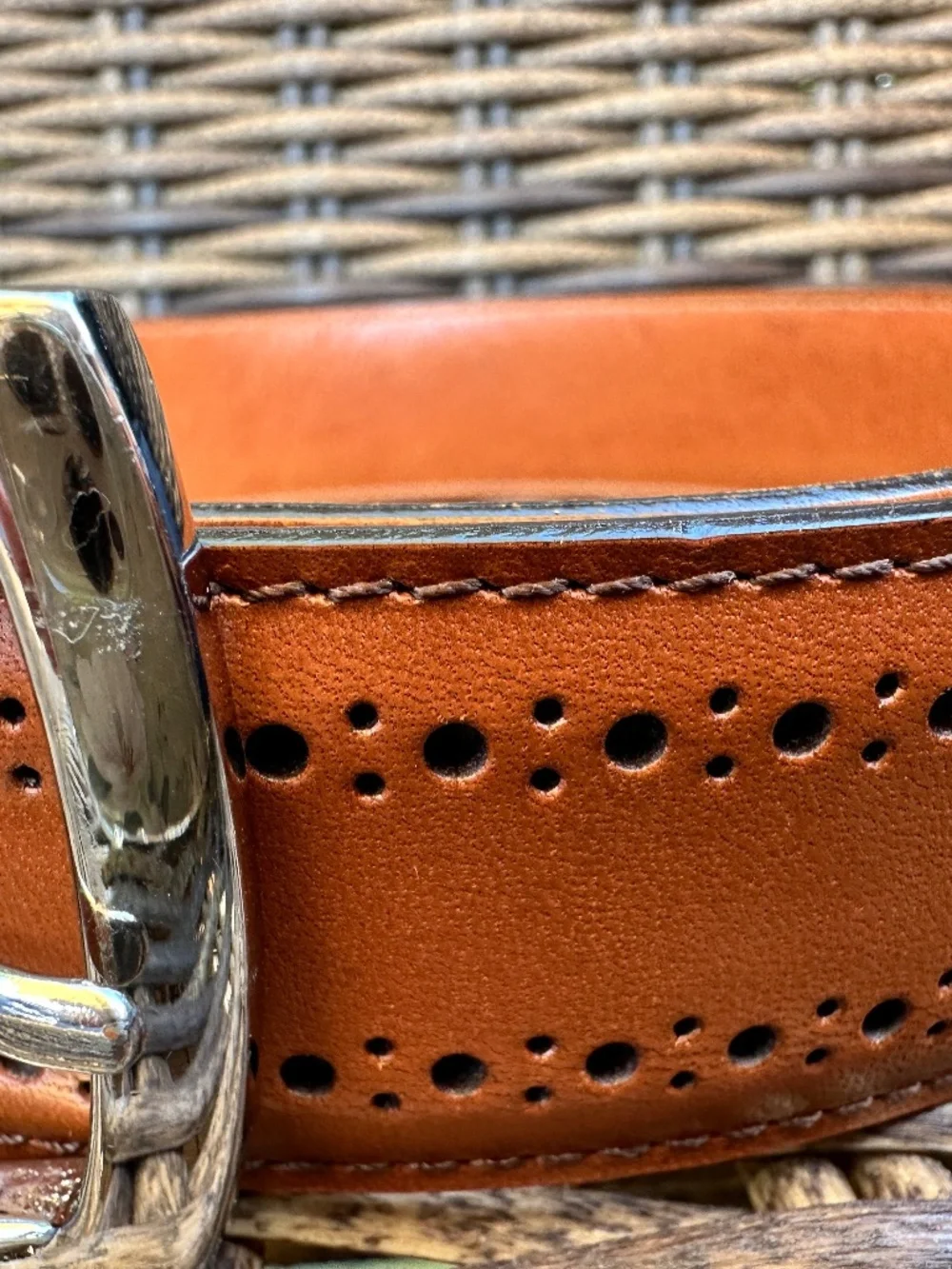Allen Edmonds allen edmonds